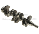BM5Z6303A - Engine: Crankshaft for Ford Image