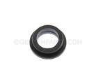 ZZC076606 - : Wiper Motor Insulator for Mazda Image