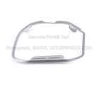 1L2Z13763DA - Body: Dome Lamp Mount Bracket for Ford Image