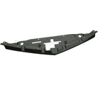 22942441 - Body: Upper Support for GM Image