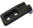 NA01R1371H - Body: Striker for Mazda Image