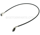 30763984 - Electrical: Cable for Volvo Image