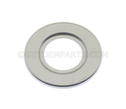 4659290 - Automatic Transaxle 4 Speed: Differential Extension Oil Dam for Mopar Image