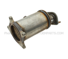 BG1Z5E212B - Exhaust: Catalytic Converter for Ford Image