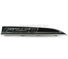 CC3Z16720EA - Body: Nameplate for Ford Image