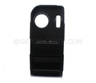 22817733 - Body: Switch Bezel for GM Image