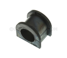 TA0134156 - : Suspension Stabilizer Bar Bushing for Mazda Image