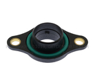 2C5Z6A892AA - Engine: PCV Valve Grommet for Ford Image