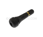 9963604140 - : Tire Pressure Monitoring System (TPMS) Sensor Valve Assembly for Mazda Image