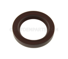 247576 - : Seal for Volvo Image