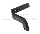 FL3Z16102AA - : Mud Flap for Ford Image