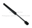 AR3Z63406A10B - Body: Support Cylinder for Ford Image