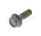 11562022 - Brakes: M14x2x42 Multi-Purpose Bolt for GM Image