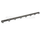 12600936 - Engine: Engine Rocker Arm Shaft for GM Image