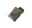 9168245 - : Diode for Volvo Image