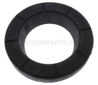 553312B000 - Suspension: Upper Spring Pad for Kia: Borrego, Sorento Image