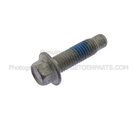 W711170S439 - Suspension: Suspension Trailing Arm Bolt for FORD Image