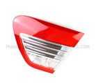 6N7Z13404BA - Electrical: Tail Lamp for Ford Image