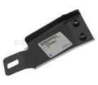 22829663 - Body: Bumper Cover Brace for GM Image