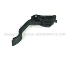 CV6Z9F836G - : Accelerator Pedal Sensor for Ford Image