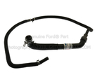 9M6Z8075A - Belts &amp; Cooling: Engine Coolant Overflow Hose for Ford Image