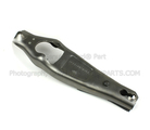 XR3Z7515AA - Maintenance &amp; Lubrication: Release Lever for Ford Image