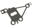 210143TA0B - : Cover Gasket for Nissan: Altima, Pathfinder Image