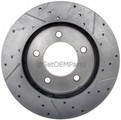 19143875 - : Rotor for GM Image