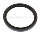 FS0111399 - Engine: Rear Main Seal for Mazda: 626, MX-6, Protege, Protege5 Image