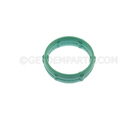 96991996 - : Engine Oil Pump Gasket for GM Image