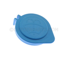 30618748 - Body: Reservoir Cap for Volvo Image