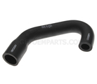 68383653AA - Engine 3.3L Six Cylinder: Pcv Valve To Intake Manifold Hose for Mopar Image