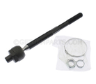13271998 - : Steering Linkage Inner Tie Rod Kit for GM Image