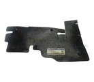 F75Z8310AA - Body: Air Deflector for Ford Image