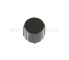 BBP334019A - Suspension: Top Nut Cap for Mazda Image