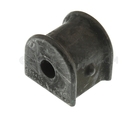 52855390AB - Rear Suspension: Stabilizer Bar Bushing for Mopar Image