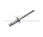 W525172S437 - : Lamp Retainer for FORD Image