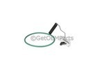 88965799 - Fuel System: Level Sensor for GM Image