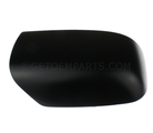 96373JM00A - Body: Mirror Cover for Nissan Image