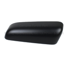 9L3Z17D743AA - Body: Door Mirror Cover for Ford Image