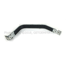 F7TZ9054EA - Air &amp; Fuel Delivery: Fuel Tank Strap for Ford: F-150, F-250, F-250 HD, F-350, F-Super Duty Image
