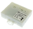 284G43KA8B - : Lift-Gate Control Module for Nissan Image