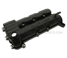 6F9Z6582BB - : Valve Cover - Driver's Side (LH) for Ford: Five Hundred, Freestyle | Mercury: Montego Image