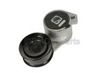 10055798 - : Drive Belt Tensioner for Cadillac: Brougham | Chevrolet: Camaro, Caprice | Pontiac: Firebird Image
