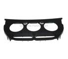 CJ5Z5404644AA - Body: Bezel for Ford Image