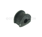 15880709 - : Rear Suspension Stabilizer Shaft Insulator for GM Image