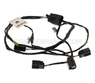 68080317AB - : Rear Fascia Wiring for Mopar Image