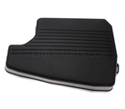 KD456676YF - Electrical: Top Cover for Mazda Image