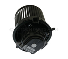 272263NF0A - HVAC: Blower Motor for Nissan Image