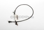 25723800 - : Cable for GM Image